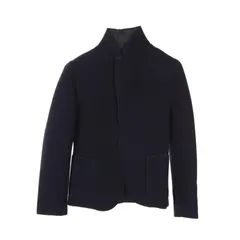 【売り切り価格】robe de chambre ポンチョ comme des garçons robe de chambre ポンチョ