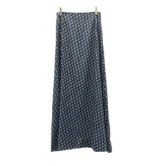 2025年最新】Rokh モノグラムの人気アイテム - メルカリ