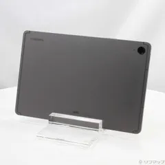 galaxy tab s9 本体(中古 美品 ケース付き) Amazon.co.jp: Galaxy Tab S9+(Wi-Fiモデル)｜グラファイト