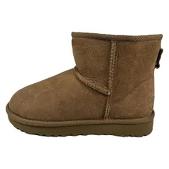 2025年最新】ugg classic mini iiの人気アイテム - メルカリ