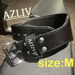♻️未使用品♻️オールアウト♻️トレーニングベルト♻️黒♻️M/レギュラータイプ ALL OUT OUT公式 トレーニングベルト パワーベルト リフティング