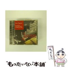 【中古】 ｉＭａｃ　１２０％活用ガイド フルカラーで解るもっと使える/日経ＢＰ/折中良樹 中古】 iMac 120%活用ガイド フルカラーで解るもっと使える