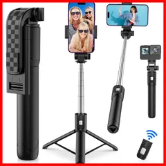 2024年最新】selfie stick bluetoothの人気アイテム - メルカリ