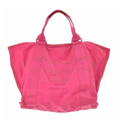 【MARCBYMARCJACOBS】M3122150 NEW STANDARD SUPPLYトートバッグ