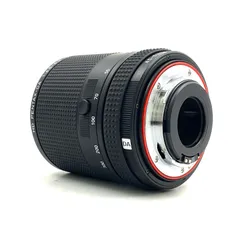 2025年最新】pentax 55-300 plmの人気アイテム - メルカリ 2025年最新】pentax 55-300 plmの人気アイテム - メルカリ
