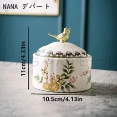 【新品・未使用】 アクセサリー ジュエリー ケース ボックス 鍵 指輪 リング ピアス イヤリング 小物入れ 収納 インテリア エレガント 装飾