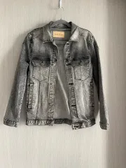 2025年最新】Acne Studios レディース テーラードジャケットの人気