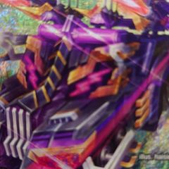 shop-thumbnail
