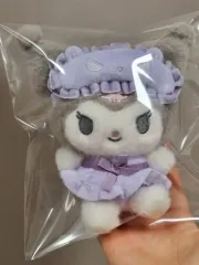 2025年最新】クロミ ぬいぐるみ(なかよしパジャマ)の人気