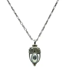 2025年最新】ジョージジェンセン 2003の人気アイテム - メルカリ