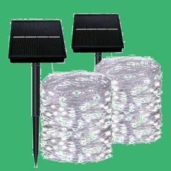 Item thumbnail for item 487091a8-b062-42dd-bc06-9ff5b9aed724