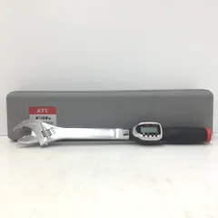 KTC GEK135-W36 デジラチェ 本体のみ【市川行徳店】【店頭取引限定