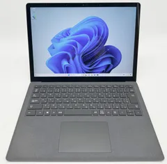 2024年最新】surface laptop 4 16gbの人気アイテム - メルカリ