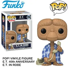 昭和レトロ　 E.T. フィギュア ライト内蔵　指、目点灯　ソフビ 昭和レトロ E.T. フィギュア ライト内蔵 指、目点灯 ソフビ