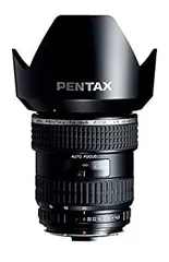 Pentax645Nセット（超美品）ID: 645N-01 Yahoo!オークション -「pentax 645nii」の落札相場・落札価格