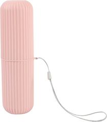 Item thumbnail for item 4eb060ff-3558-4861-8734-4fdb1bdadd00