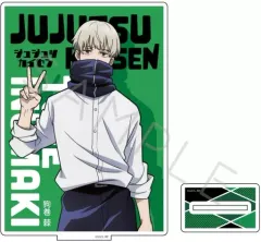 【中古】アクリルスタンド・アクリルパネル SE狗巻棘 アクリルスタンド 第2弾 「呪術廻戦」