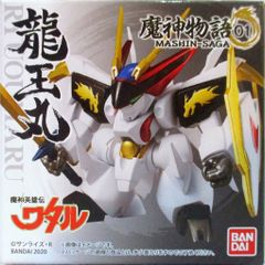 クルテクとズデネック・ミレルの世界DVD BOX　スペシャルエディション クルテクとズデネック・ミレルの世界DVD BOX スペシャルエディション