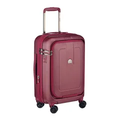 2023年最新】delsey スーツケースの人気アイテム - メルカリ