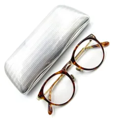 2025年最新】アイヴァン7285 717の人気アイテム - メルカリ 