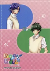 【中古】ライトノベルその他サイズ ■)PanicPalette ~パニックパレット ステラセット特典小冊子