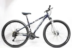 2025年最新】Gary Fisher マウンテンバイク(MTB)の人気アイテム