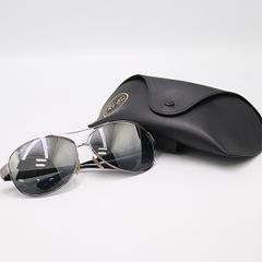 モスコット49 SAGE 純正G15グリーンガラスレンズ レムトッシュ - メルカリ