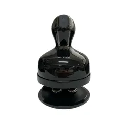 MY81 MYTREX マイトレックス ヘッドスパディープX EMS ヘッドマッサージ　頭皮ケア　フェイスケア　美容家電　多機能マッサージ機