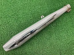 2026年最新】cb400ss マフラーの人気アイテム - メルカリ