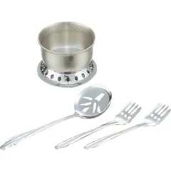 2026年最新】湯豆腐中子セットの人気アイテム - メルカリ