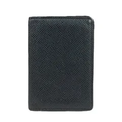 2026年最新】オーガナイザー ドゥ ポッシュの人気アイテム - メルカリ