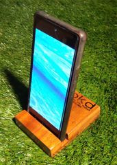 オルテガプレート テーブル天板 - メルカリ