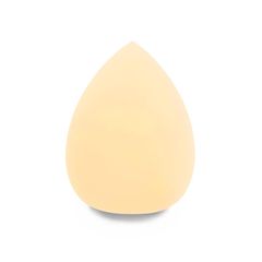 Item thumbnail for item 61f5e2d2-c057-4277-8791-ca4e51cd3b14