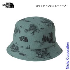 Item thumbnail for item b2ce59ea-c8bf-491d-8d60-6f8a94de1e6a