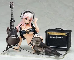 【新品未開封】双翼社 すーぱーそに子 after the party すーぱーそに子 After The Party