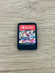 2025年最新】マリオカート8 switch ソフトのみの人気アイテム