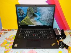 16GB・第10世代 美品 レノボ T14s Office2024 ノートPC Lenovo - 16GB・第10世代 美品 レノボ T14s Office2024 ノートPC