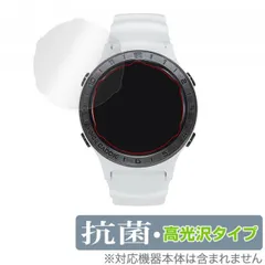 2025年最新】ボイスキャディ a2の人気アイテム - メルカリ