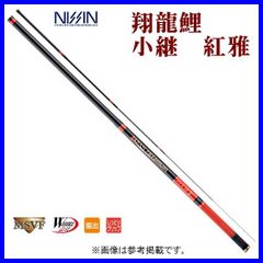 Item thumbnail for item c21da911-ca5d-4303-8e51-33ae42ff44fb