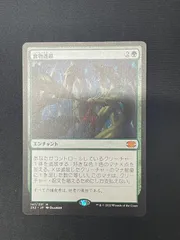 2025年最新】食物連鎖 mtgの人気アイテム - メルカリ