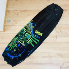 2025年最新】surg スノーボードの人気アイテム - メルカリ