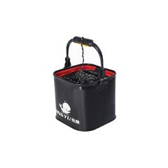 Item thumbnail for item b042b05d-5406-4b44-9590-021ff7b31c86