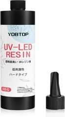 Item thumbnail for item b4df38bf-94d6-435a-a798-359f4cf32f63