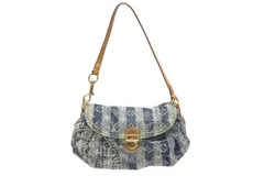 2025年最新】ミニプリーティの人気アイテム - メルカリ