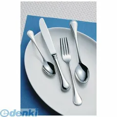 【新品・7営業日以内発送】OUI01053 ＳＡ１８－１２ウィンサム オイスターフォーク 4905001036729 TKG【沖縄離島販売不可】のサムネイル
