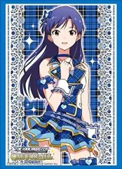【中古】サプライ ブシロードスリーブコレクション ハイグレードVol.759 アイドルマスター ワンフォーオール『如月千早』