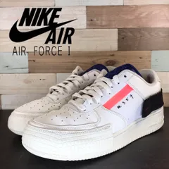 2025年最新】nike air force 1 low スケルトンの人気アイテム - メルカリ