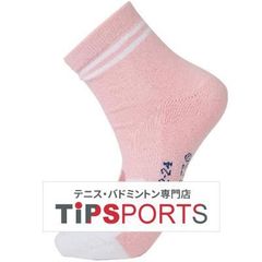 Item thumbnail for item f65563ca-82ef-4599-b2e2-ec80e7d2cd9e