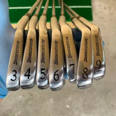 BRIDGESTONE Eagle super model 3i,4i,5i,6