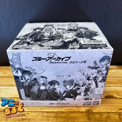 忍たま乱太郎　まめめいと　六年生セット 忍たま乱太郎商店】公式 on X: 